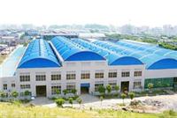 北京顺义区彩钢板房屋维护改造彩钢板专业安装施工中心686065532