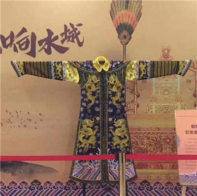 上海俊马文化梦幻灯光节出售提供灯光节活动方案
