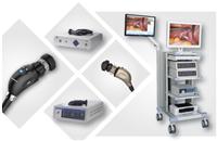 家用微波治疗仪--品牌、性能参数,报价/价格,图片 家用微波理疗仪