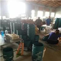 滨州玻璃水设备玻璃水生产厂家送配方