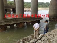 供应江苏徐州市设备基础灌浆料