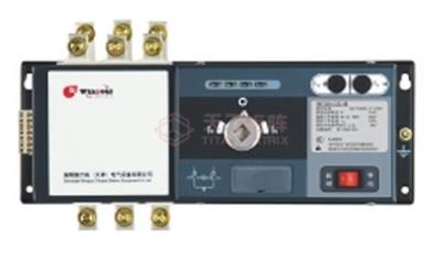 西门子微机综合保护器7XT3300-0BA00差动保护