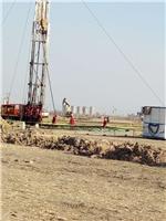 黑龙江石油工程承包找哪家 _什么是石油