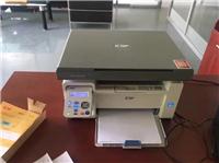 上门维修打印机复印机、低价销售办公设备
