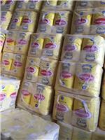 通化俄罗斯面粉供货厂家 俄罗斯原装进口面粉大量现货 马克发面粉