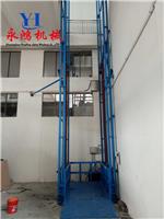专业厂家定制长沙小型家用电梯，好用的无障碍升降机的生产厂家价格
