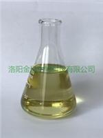 洛阳金泓EPsail5202 水溶性化较压剂替代莱茵RC5202