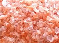 厂家直销优质岩盐