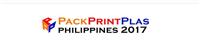 2017年菲律宾包装印刷工业展览会