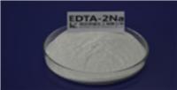 edta-2na乙二胺四二