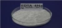 edta-4na乙二胺四四