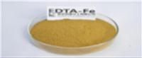 EDTA-FE乙二胺四铁盐