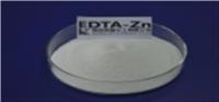 EDTA-Zn 乙二胺四锌盐