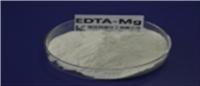 EDTA-Mg 乙二胺四盐