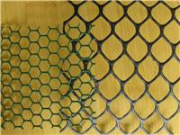 厂家专业生产 三维植被网规格齐全 绿化护坡**土工网 三维植被网.
