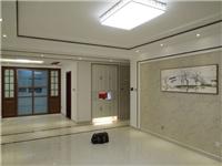 上海宝山区二手房装修公司 旧房翻新 办公室翻新 刷墙
