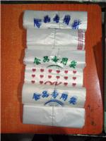 黑龙江大庆红岗区塑料制品批发-环保塑料袋的优势是什么 环保袋的供应销售