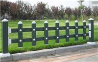 道路/河滨护栏、花坛/草坪护栏、栅条护栏、社区园林护栏、楼梯/阳台护栏、门院护栏、花架/凉亭护栏