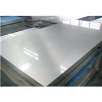 6061防腐蚀铝板|6063抗氧化铝板批发