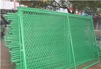 北京车间隔离网规格  仓库隔离网型号  厂区隔离护栏网