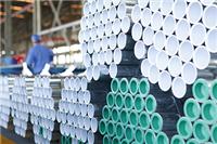 广东衬塑钢管价格 衬塑钢管厂家 衬塑管规格