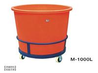 塑料化工圆桶 家用水桶500L塑料圆桶四川PE圆桶厂家