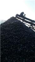 鸡西煤炭基地直供优质洗选煤 优质煤炭无烟煤 量多优惠