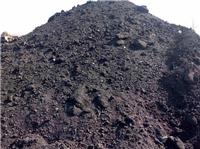 鸡西实力原矿基地直供无烟煤 优质煤炭洗选公司原煤生活用煤