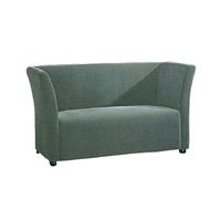 新款布艺沙发简约 现代小户型客厅组合L型休闲可拆洗布沙发