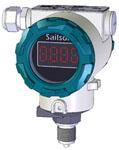 SAILSORS压力传感器_硅压阻传感器