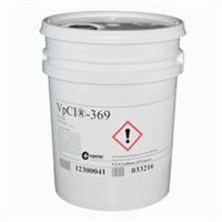 美国CORTEC VPCI-369长效防锈油批发 