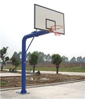 宁夏篮球架厂家直销有移动式 液压式和固定式等各种款式篮球架销售