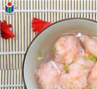 非物质文化遗产鲅鱼水饺销售
