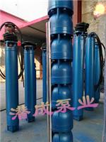 热水泵|深井热水泵|热水泵选型|天津热水泵厂家|热水泵专业知识