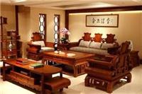 上海红木家具进口清关需要多少费用