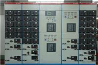 专业维修安装包装机械设备电气控制柜