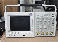专业回收TDS3014C、出售TDS3054C数字示波器