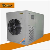 空气能烘干机，热泵烘干机空气能烘干机 CL-10Y-HGJ