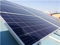 徐州太阳能电池板，徐州太阳能发电，徐州并网发电