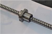 专业销售中国台湾TBI滚珠丝杆高强度丝杆研磨螺杆品质保证