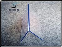 5MM中国台湾南亚PVC板进口防静电板