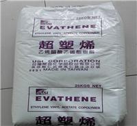 EVA中国台湾聚合_UE631_ VA含量22％_塑胶原料