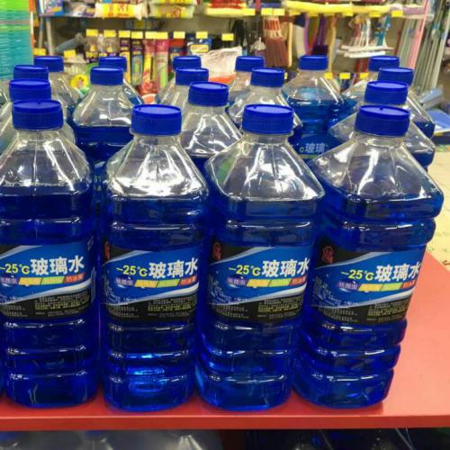 河北玻璃水设备生产企业潍坊威尔顿 销量成员之一 