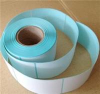 标签纸厂家直销防水标签纸 PVC标签纸 价格优惠 北京厂家