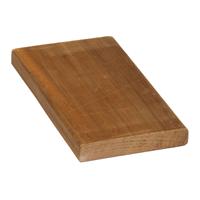 红雪松厂家直销的价格防腐木原木板材是产于美国西部加拿大的稳定性较佳使用寿命长通常用于制作橱柜衣柜等