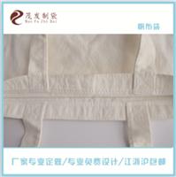 杭州帆布袋定做，台州棉布袋生产厂家
