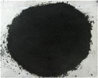 介质粉 洗煤粉 铁精粉