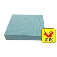 丹东挤塑板 阻燃挤塑板 XPS挤塑板 B1级挤塑板 保温挤塑板