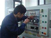 青岛四方区专业电工上门维修电路 插座 开关 改造线路