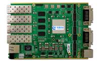 CameraLink_FPGA板卡、口碑好的FPGA板卡、专业FPGA板卡公司